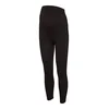 Vero Moda Maternity Pajkice MISA, črna