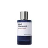Maison Crivelli unisex parfem Oud Maracuja Perfume Extract, 100ml