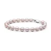 GAURA PEARLS FCL365-B