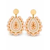 Alster Herz Uhani Barbados Pearl Blush marelica