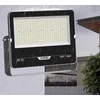 Opple LED reflektor, 200W, 21000lm