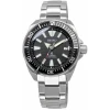 SEIKO moška ročna ura PROSPEX SRPF03K1
