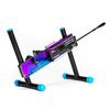F-Machine Pro 4 Fuck Machine Limited Edition Oil Slick