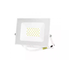 COMMEL LED reflektor 30W 4000K, 2550lm 30kh, beli C306-139