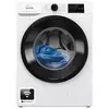 GORENJE Mašina za pranje veša - inverter WPNEI74A1SWIFI