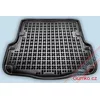 Rezaw-Plast Tipska kadica za gepek Rezaw-Plast Skoda OCTAVIA 2 Combi (2005 - 2013) - Rezaw Plast