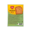 Schar Pan Rustico - hleb bez glutena 250g