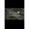 A-Train 9 V4.0: Japan Rail Simulator (PC) Steam Key GLOBAL