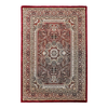 Bordo rdeča preproga 200x290 cm Marrakesh – Ayyildiz Carpets