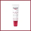 Eucerin® Balsam za Negu i Regeneraciju Usana 10 mL