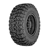 Yokohama Geolandar X-MT (G005) ( 7.5 R16 116/114N , POR, RPB )