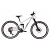 Bicikl CAPRIOLO CPRO al-go 29 9.7