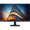 LENOVO Monitor 27 Lenovo L27-4e 68CDKAC1EU IPS 1920x1080/100Hz/4ms/HDMI/VGA