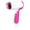PHILIPS Fen za kosu BHD003/00