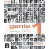 Gente Hoy