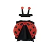 Kid's Concept - Kostum, Ladybug