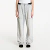 Jeans MM6 Pants Light Blue 44