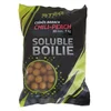 SOLUBLE BOILIE 20mm CHILI-PEACH 1kg (SP112058)