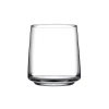 Pasabahce Kozarec Tokio / 270ml / 6kos