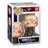 Funko POP! Movies figura Supergirl: Krem Of The Yellow Hills, 9,5 cm