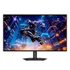 Gigabyte MO27Q2A EK