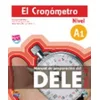 El Cronómetro Nueva Ed.:: A1 Libro + CD MP3