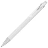 OLOVKA KEMIJSKA ALUMINIJSKA S PROZIRNOM KLIPSOM EUGENE MACMA 1547306 BIJELA