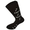 DP NOGAVICE FOOT NOTES