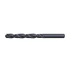 Fischer Burgija za metal NV 6,00mm x57/93 ( 504-036 )