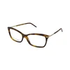 Marc Jacobs Marc 63 05L