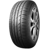 Mazzini Varenna S01 ( 225/55 R19 99V )