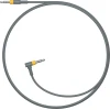 Teenage Engineering Audio Cable Reg Right Angle 1,5 m Avdio kabel