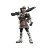 WETA WORKSHOP Weta Workshop APEX LEGENDS - Bangalore figura Mini Epics, (21563539)