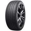 Rovelo Avenue SUV ( 225/60 R18 100V )
