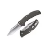 Preklopni nož COLD STEEL Code 4 Clip point