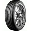 Pace ALVENTI ( 275/35 ZR19 100Y XL runflat )
