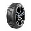 FALKEN letne gume 225/60R16 98W Ziex ZE310EC