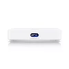 Ubiquiti UCG-ULTRA, Cloud Gateway