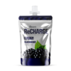 GymBeam ReCharge ???
