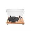 AUDIO-TECHNICA gramofon AT-LPW30TK