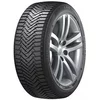 Laufenn I FIT+ LW31 ( 175/70 R13 82T )