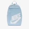 Nike Elemental
