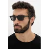 Sončna očala Zegna