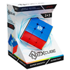 NEX CUBE Misaona igra Kocka 3x3