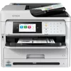 EPSON WF-M5899DWF WorkForce Pro C11CK76401