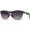 Oakley Frogskins Lite Naočare za sunce OO 9374 49
