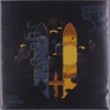 Enma - Apathy Awakened (2 LP)