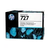 Tiskalna glava HP 727, original
