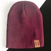 Navadna kapa - bordo KP12311