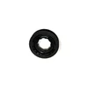 CAPRIOLO E-BIKE RAČNA BELT DRIVE 292336